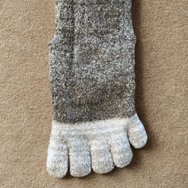 sox
